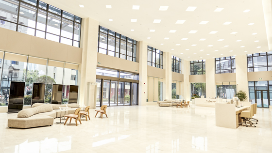 <strong>生化妊娠hcg正常值参考范围_生化妊娠一般血hcg数值</strong>